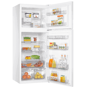 Eğirdir Beyaz Eşya Gorenje Servisi