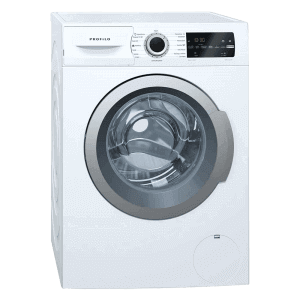 Eğirdir Çamaşır Makinesi Gorenje Servisi