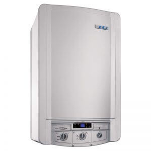 Eğirdir Kombi Gorenje Servisi